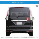 ffff8080fffef00ff007e007e007f00ff003e1c3e003e003e003e003e7fbfbfb0000000000ababa00000003d0000b2a4