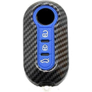 fffffffffe3ffc1ff80ff80ff88ff88ff80ff88ff80ff80ff80ffc0ffc1fffff000000000000000000009d0000009b00