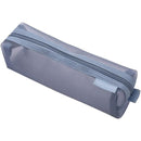 ffffffffffffffffefffe3ffc07fc01fc007f001fc01ff00ffc3fff3ffffffff000000000000000000a79ca9000000a7