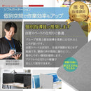 fff494ff07fb0ffa8808af48a82009c008002900f806f806fff387ff83fafaf80000001a19000021c700000000000074