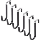 ffffe7fffdffebffebffeadfeaefaaf38afeeafcfafdfffdffbdffddffc5fff7