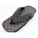 fff7ff81ff01fe80ff00fe01fe01f293e003c287c00f801f801fc03fc07fe0ffababababab00abde0010a2b3001e07ab