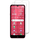 ffffffff0007014701c70c0700070c073fe7104700070007000700070007800f