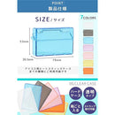 00000000fffffffff0ffeffcffffffefff7ffffffb7c0000d3fff1e6f2bff42495959595009d900000800900008a0000