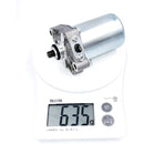 ffffffcff83ff0c7f80ff01ff87ffcfffffffffff05ff01ff00fffffffffffff