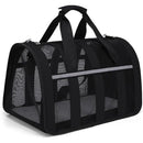 fffffffffffffffffebffc9ffd27e003e003e003e001c001c001e007f83fffff000000000000000000b3abab002babab