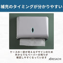 0000000012d00000e003e7fbe7fbe7fbe7fbe003e003e0f3e003f55bf5fffffc90909090006469690055dfb200555a63