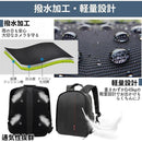 00000800fffffe01be00f180c080e580ff80fffac35ee60ec20fa20f821fc21f959595950000a4b1000000a900ab0000