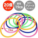 ffffe633c2a1e581c229fffffc0ff287e4b9e41fcc3a9c2cdd06ec1abfbfc3c700000000000700000020801c00001f1f