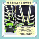 fffffa5fdfffd401d449dc49cc01e049d0edca01d389c001c1f3e337ffffffff2b8989897eae92257e9e32297e5e2e32