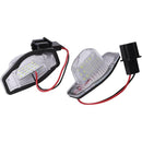 fffffffffffffffff1fdf8dde180e185c185d085a38de78fcb1bff3fffafffff0000000000b0000000b12bbd0000b200