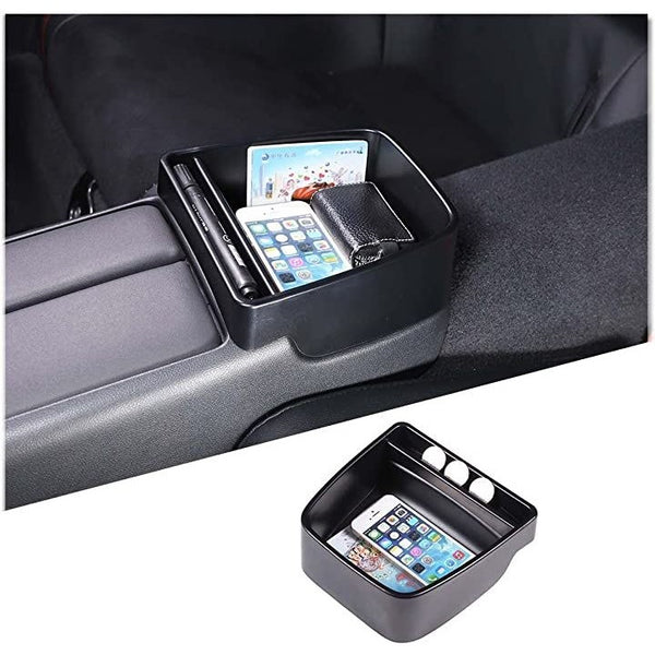 ffff80008000800085808700f180b800f800ec87d47f878fff27ff37ff27ffdf