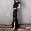 ff8fff1fff27fe2ffe6ffe1ffe1ffe0ffe0ffe0ffe0ffc07f8070000400341181cf5fa090912f5090012b3001004f904