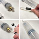 ffff9ec1c7f1c3f8e3a0fdf0fffcb7ffffffbfcc89c786c7c2e3e0a1be90b4d2000000000025804700002b2b002dd52b