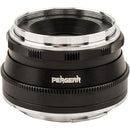 fffffffffffffc1ff007e80be7fbe003e003c001c181c001e003fc1ffe7fffff