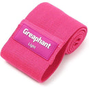 fffffffffffffe1ffc0ff803f001f201e083c003c007e00ff01ffc3fff7fffff000000000000f00000f2a2f800f9f000