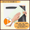 0000121f7fff7fe770737ff37ffb7ff97fbb7fd16fe3634363816d007b107f910101010101ababab01002e3a01153718