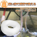 ffffffffffff007c000804006c004800d8007fc0ffc0f7807fc07f803f830300