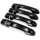 fffffffff83ff003f021e000c0c1c011860301c1c021fc0fff03ffc3fff3ffff