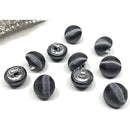 43ff077f0f3f3f27fce7f4a7e033d3338f93835f9113f1f1fbf1fffbffffffff1e190000000000b2004747a2002b0089