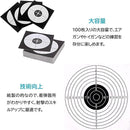 ffffdbffabfff3e3ffe1efffedfff0ffffffffefffffffe1cfe0ffe1ffffffef00000000000000000000dede0000de00