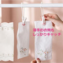 839fffff839e839c83808190f7fef57df718f35cf07cf47cf478f070f470f044330d0b03f50b0b0a130c0de7120b0dde