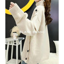 00e031b03b70fc701ef01ff00ff81ff82ff821f8f3fcebfd23fca7fca7ffbbff2b6b2510221e24151c1f1c2e2b6b1f24