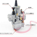 fffffeffe6fffefffc7ffc7ffc0ff00ff00ff81ffc1bfc1dfc3ffe3bff2fffff0000000000008f2b005e92000000bc00