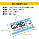 00000000dab9dabfdbffd5ffffbfffeffe2ff297fd79ffc5fe2ffdf7ffffffff