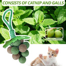 7fff8ea09800e24038600a8008b05918621256d0426880ffc1fffaf3f9dffd7f3d0000004e3c4a4d42494932004e0005