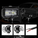 000000000000400050081d005e0041000008000000007f7f667c777f7fff00000000000000b3000000c700000000002b