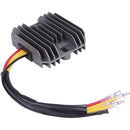 fffffffffcfff87fe03fe03fe03fe07fd9ffdfffdfffcfffe7f7f007fc0fffff