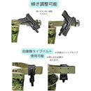 fffffffffffff7f381809c939f9bbf9ffffffb3ffecf8fffe0818b938b8f8f9f0000000000a40025000000000026002e