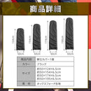 0100000002407fff7fb77c976497649764977fff6ffb6ffbeffb6bfb6ffb6ffb12ab9c9f0d000000fd0000000f000000