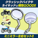 000010501efd0000feffcbbf87cfedfffd3ffffccff7ef7b8ff7e7f7ffef029a