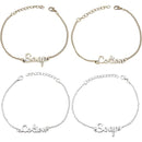 fffff7f3ffffffffffffffffbefee3c3ffffffdfffbfffffffffffffe7edffff