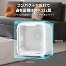 ffffc0b0c040e0c0c080000007fc07fc07fc87f8fff9fff8fffffff8ffb0e10010100b0710eb1609eb7e00000b320000