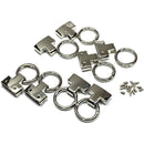 fffffffffe1ffa7ff307f1a1fe8fefb1ddd7972f9019e70bf12ffe5fffdfffff000000000020251c0047001f00750b00