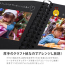 00670000000058028900810fe20e5008c4170819003f003f0000bdbfffffffffababb0abdb06abb3ce0e00ffabababab