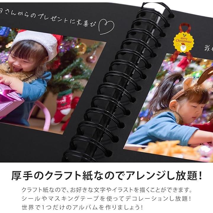 00670000000058028900810fe20e5008c4170819003f003f0000bdbfffffffffababb0abdb06abb3ce0e00ffabababab