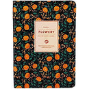 ffff8205c080889493f0abf093f0dbfc8bf08bf2881085009e9cc0109310d000