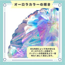 ffff35c67ffd7f9b7e9f7d8779017a837001600160017293710b45ff79ff7fffb3939393820047e082adae8b82912b2b