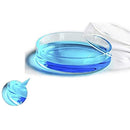 ffffffeffd07fc03f003e000e003e003e003f00fffff1fff1fff0fff9fffffff