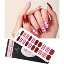 fffffffffedbff11fcf5f8a0fa40fe00fb40ec81f27fa59fa337e399a1abff0f000000000017080a00d505ea00ce01eb