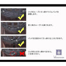 0000ffff806d81ff85ff81ff817781ff81ff81ff89ff81ffc1ff801d81fdffff00000000ebf2ebebebf9ebebebffebeb