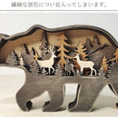 fffffefffffffffff10300000000055015001718f114f200e068e263e647e443000000001b1412120f1200901b15191c