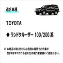 00007fff47e17f807fff7fff7bff7fff7fff559b7fff7fff7fff7fff7fff7fff00000000000000000000000000000000