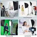 fffffcfbbce7d4e69efe8fff88fd84ffffff80fd88ed88c584f884fa84fd90ff