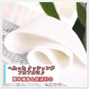 ffffff3cff1cff9cbffc8ff8f7fcf07efffebfdf8647e335beffbaffa03fb71f