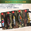 ffff1b00ffffbffff6bffff3f01084230021800180218001a000b0201007c3ff26362e18129b09101afc2b0c12fdf200